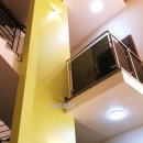 예담 건축사사무소 이미지