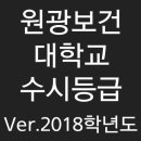 원광보건대학교산학협력단 이미지