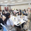 거제시보건소 이미지