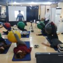 바른짐 PT 이미지