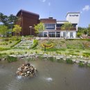 예솔이네집 이미지