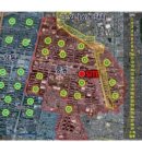 센트럴프라움 이미지