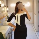 서울 드래곤시티 노보텔 스위트 THE 26 딸기뷔페 세돌 아이랑 방문 후기