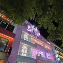 퍼니 인형샵 이미지