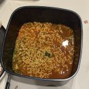 스테이 | 충남 글램핑 추천 아마존스테이 내돈내산 솔직 후기