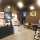 마르페 점핑다이어트 이미지