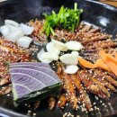 청양식당 티스토리