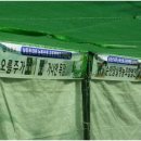 대룡목장 이미지