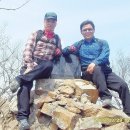 춘천호반(삼악산) Daum카페
