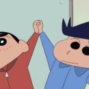 다움산부인과의원 이미지