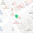 웰히어링센터