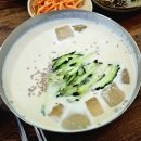 [서귀포 서귀동]매일올레시장 안 현지인 가성비 맛집 목화백화점 뽕뽕스넥(뽕뽕식당) 솔직 후기