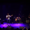 성현의료기 이미지