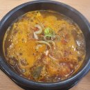 팔도육개장 이미지