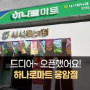 092.농협사거리_6 | 응암시장 사거리에 서서울농협 하나로마트 응암점 2월...오픈 소식 🎉 사전 오픈이벤트 진행중 방문후기~