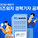 비즈 이미지