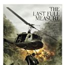The Last Full Measure 이미지