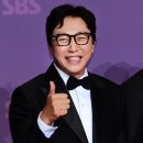 ‘대상’ 탁재훈, 1월 예능방송인 브랜드평판도 1위 이미지