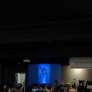 연 푸드 | 서울 솔로파티 연플레이스 내돈내산 솔직 후기 게더링하우스