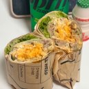 인천샐러디 추천메뉴! 서구청역 근처 포장하기 좋은 건강 맛집