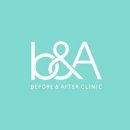 청담비포앤애프터의원 이미지