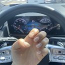 네일반하클