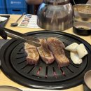 육시리남영점 이미지