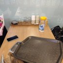 [종로고깃집] &#39;별난고깃집&#39; 우연히 발견한 찐맛집.. 송해길 제주생고기&amp;가마솥밥
