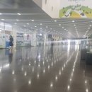 세원행정사사무소 이미지