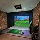 무거골프존 이미지