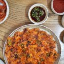 아리영국밥