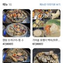 조개각 본점