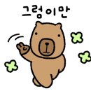 박영수치과의원 네이버블로그