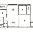 숭의공인중개사사무소 이미지