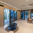 포레스트258 펜션 이미지