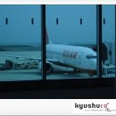 제주첫날두근 이미지