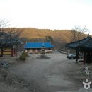 부여 새시장 이미지