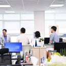 복이용원 이미지