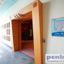 삼척시립박물관 이미지