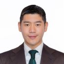 만나산업 이미지