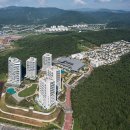 우리건축사사무소 - 홍천군 희망로 61 | 우리건축사사무소