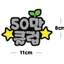 화이트장식클럽 이미지