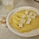 세이브모텔 | 켄싱턴호텔 여의도 호캉스 솔직 후기(feat. 조식만 추천)