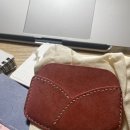 연가죽공방 네이버블로그