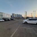 옥동래식당 이미지