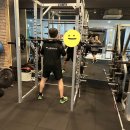 [공지] 서울대입구역 피티 샵 플렉스짐 대학생 진욱님 PT 후기