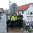 스포츠파크 해안도로 이미지