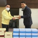 순천고들빼기영농조합법인 이미지