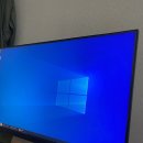 G2712 | MSI G2712 170hz 게이밍 모니터 구매 후기