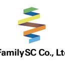 아이패밀리 이미지